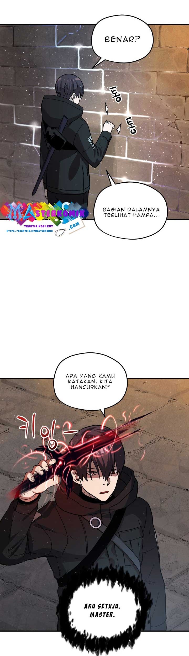 Halaman 619