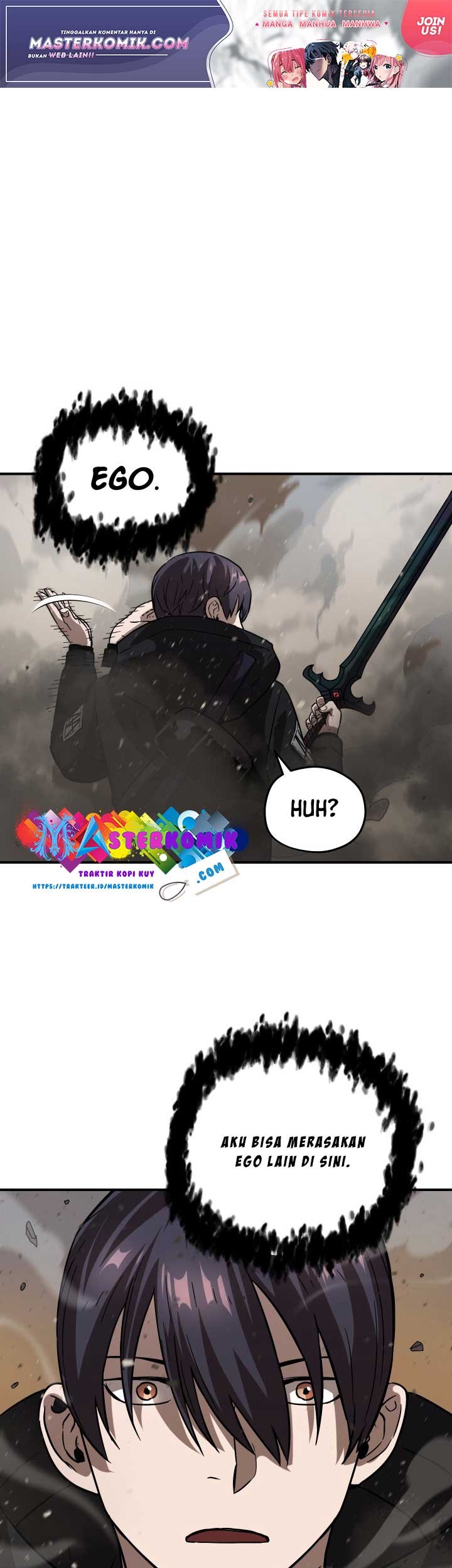 Halaman 624
