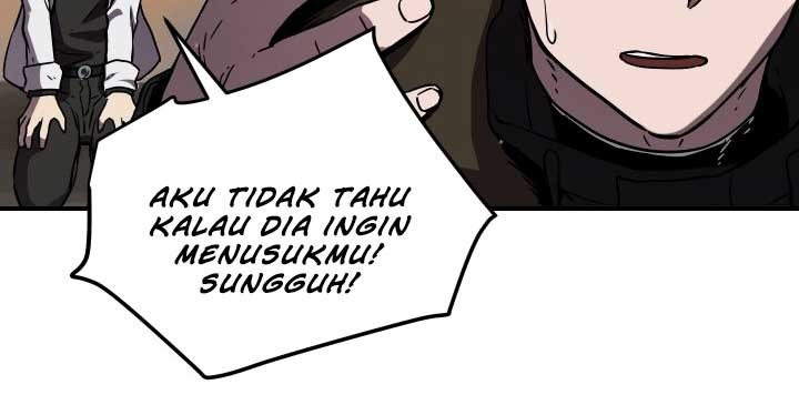 Halaman 600