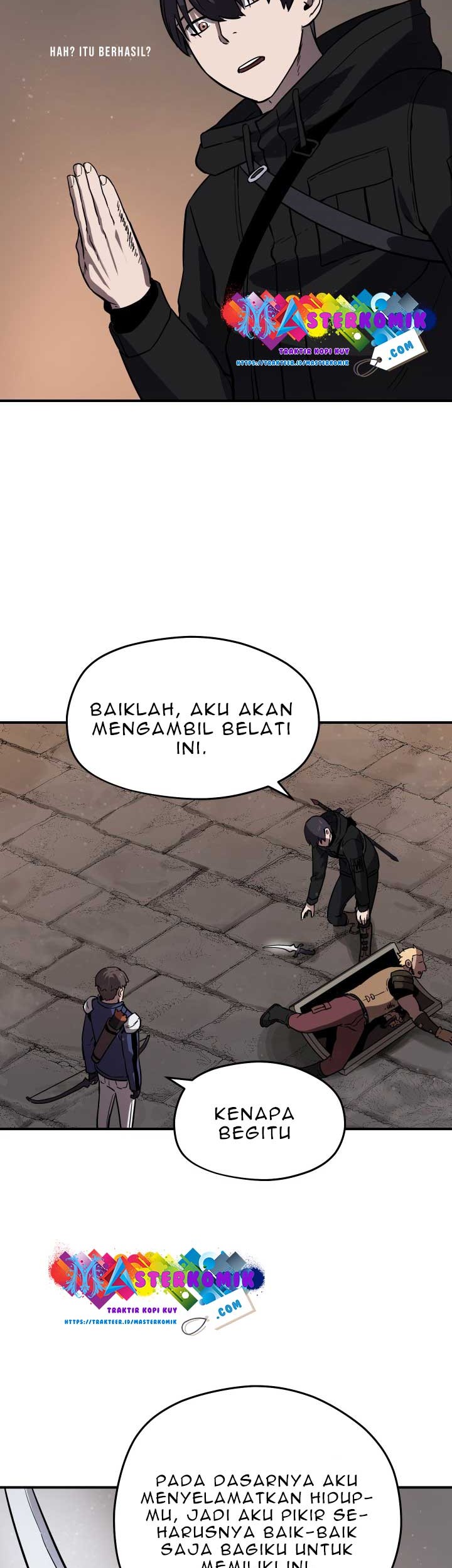 Halaman 608