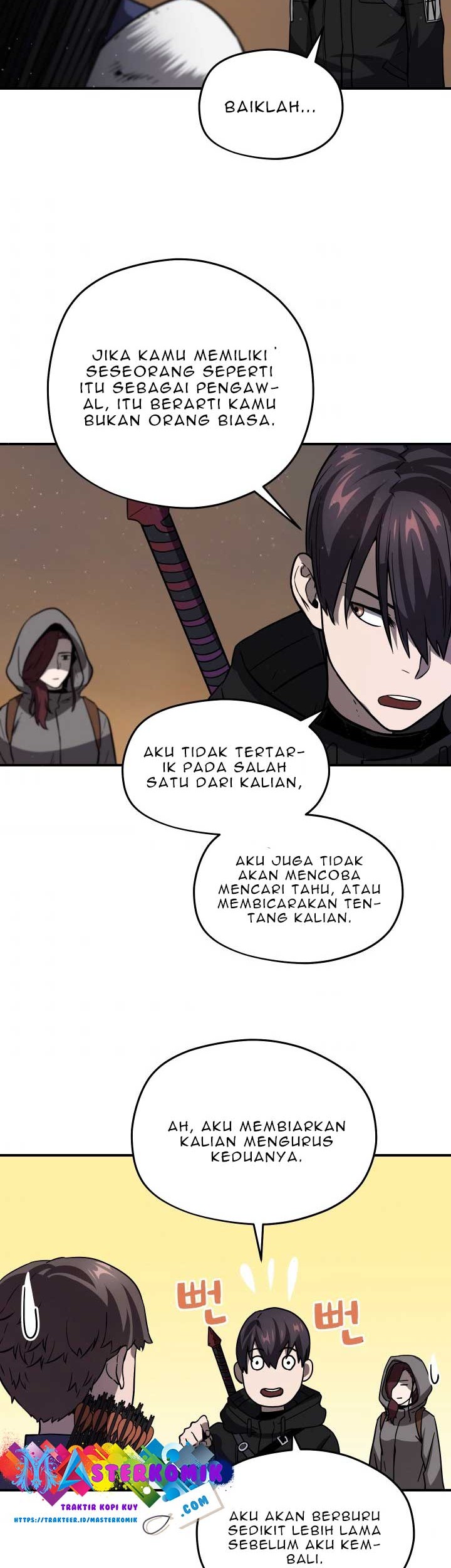 Halaman 611