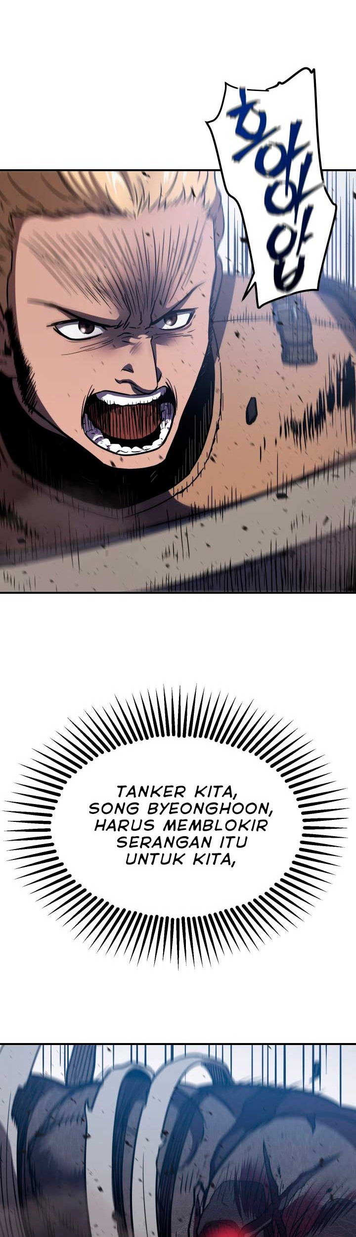 Halaman 110