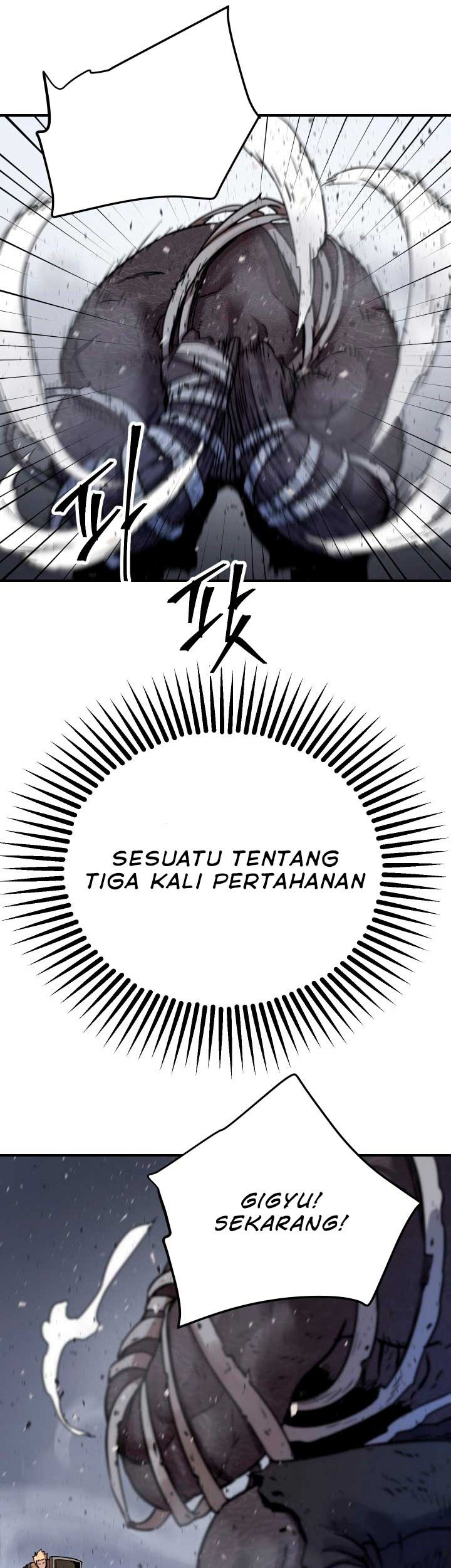 Halaman 115