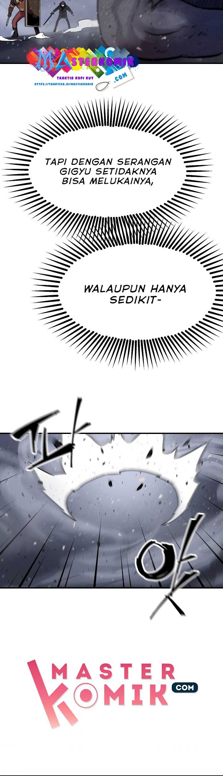 Halaman 116