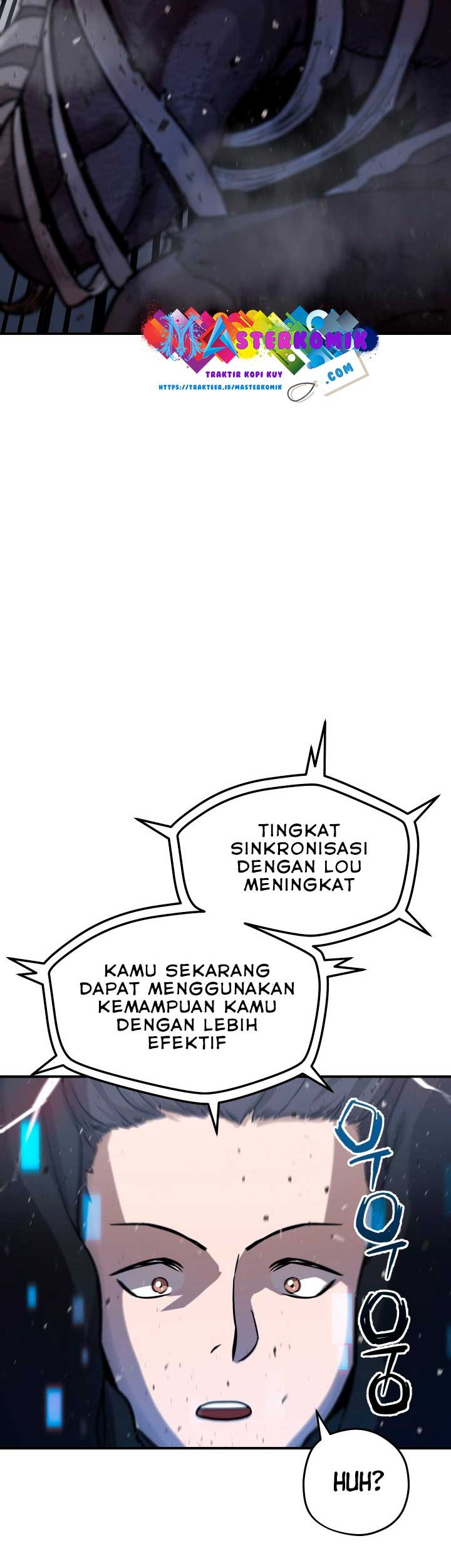 Halaman 118