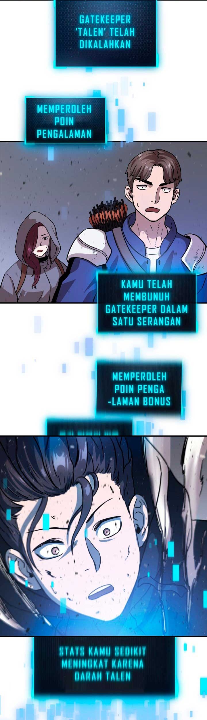Halaman 120