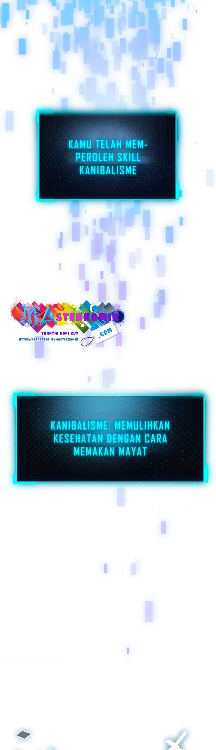 Halaman 121