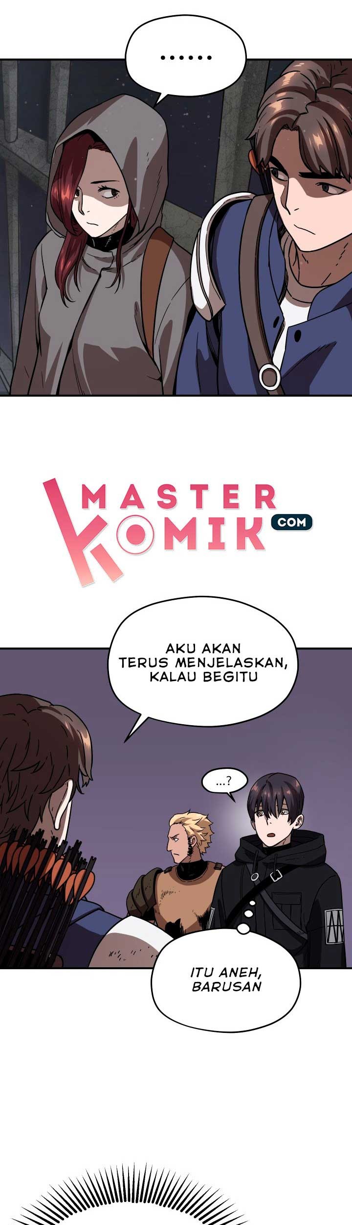 Halaman 105