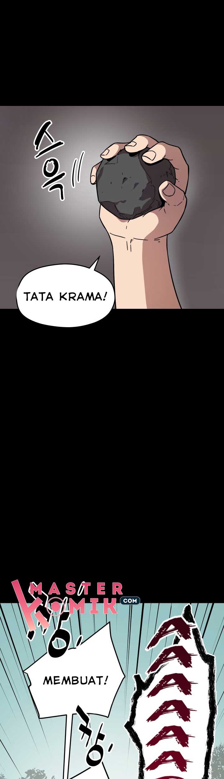 Halaman 34