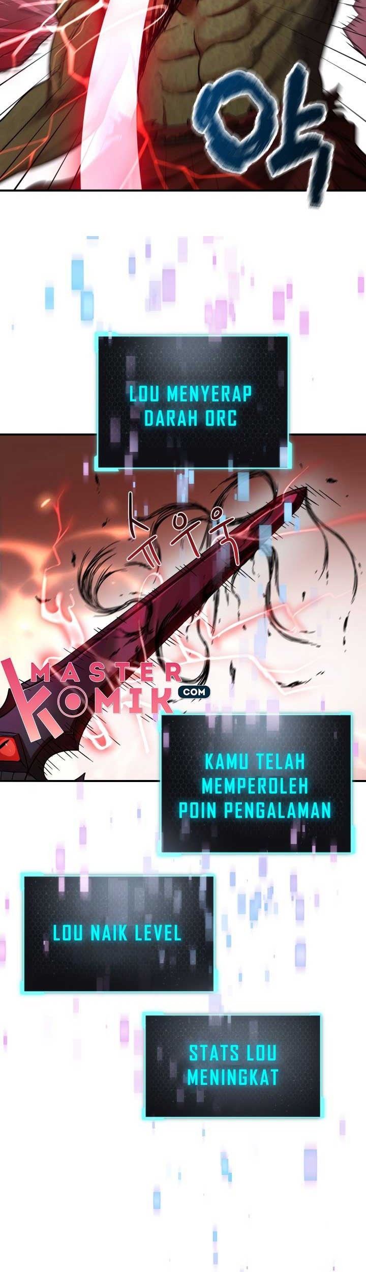 Halaman 36