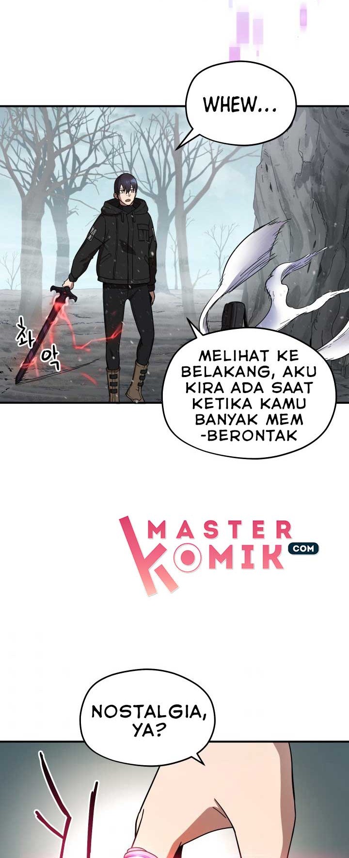 Halaman 37