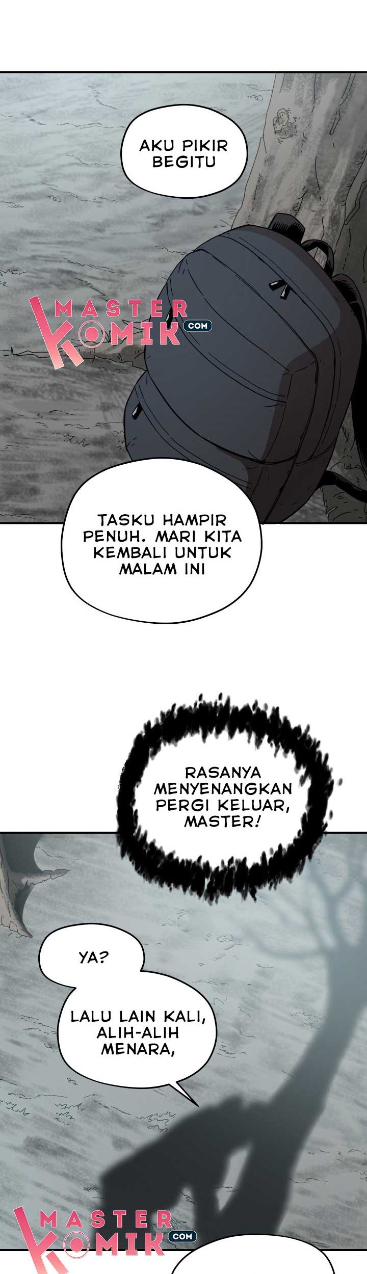 Halaman 39