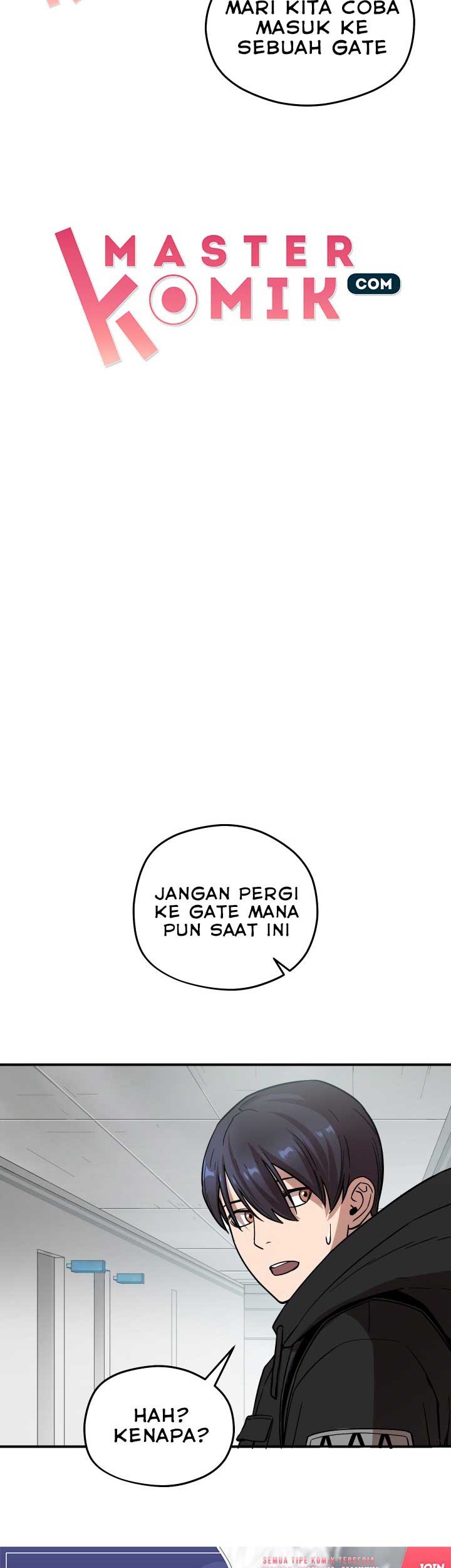 Halaman 40