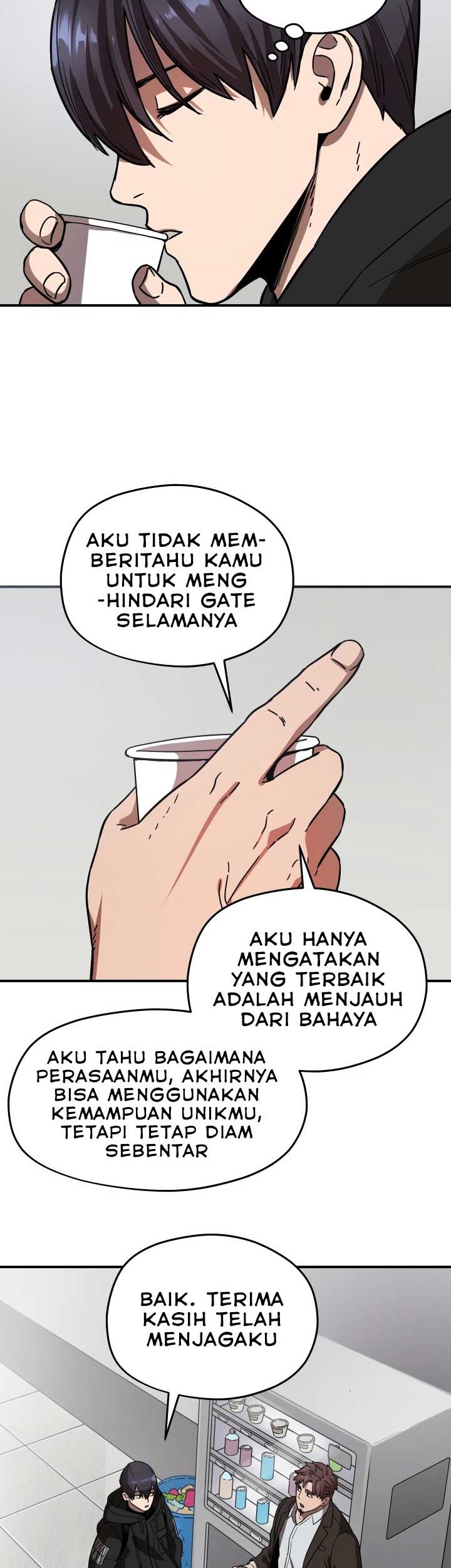 Halaman 43
