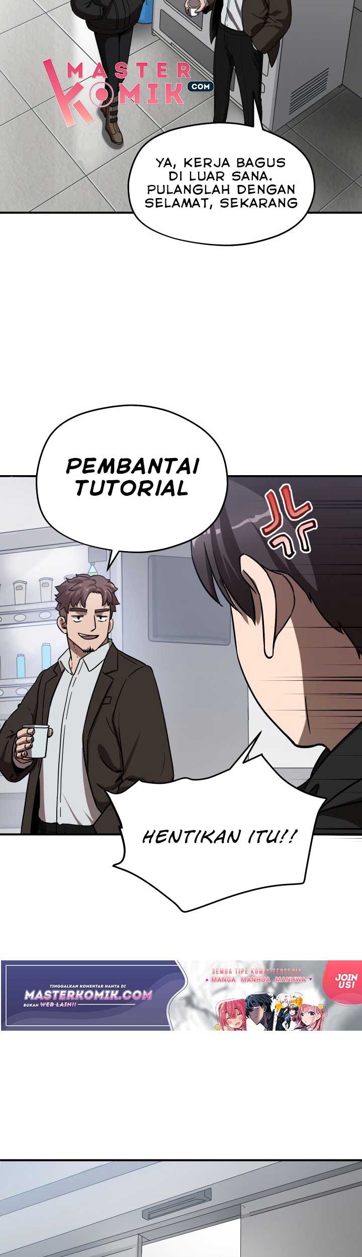 Halaman 44