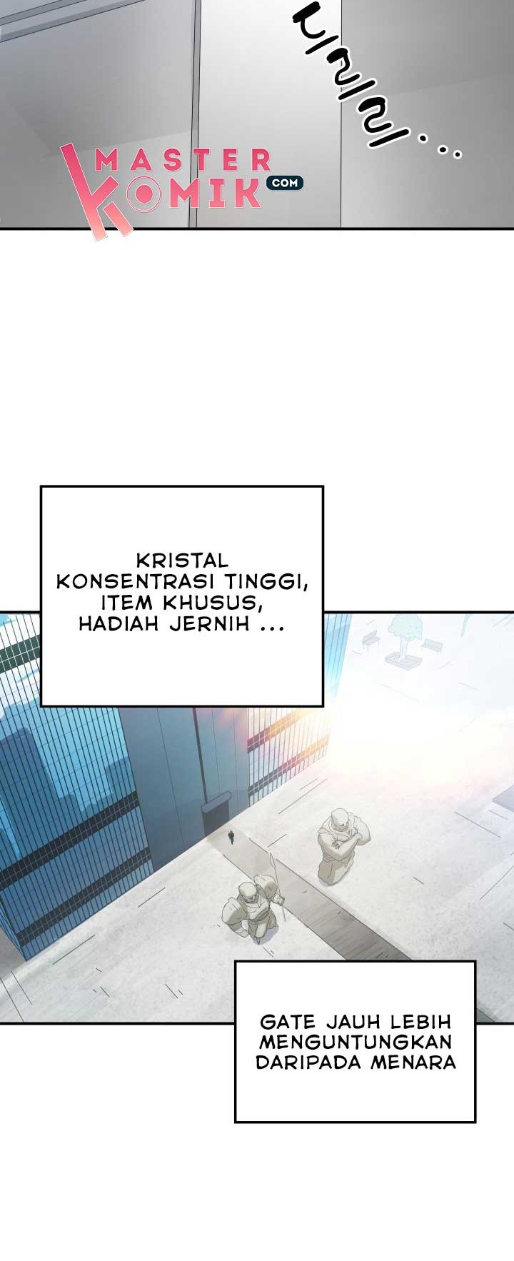 Halaman 45