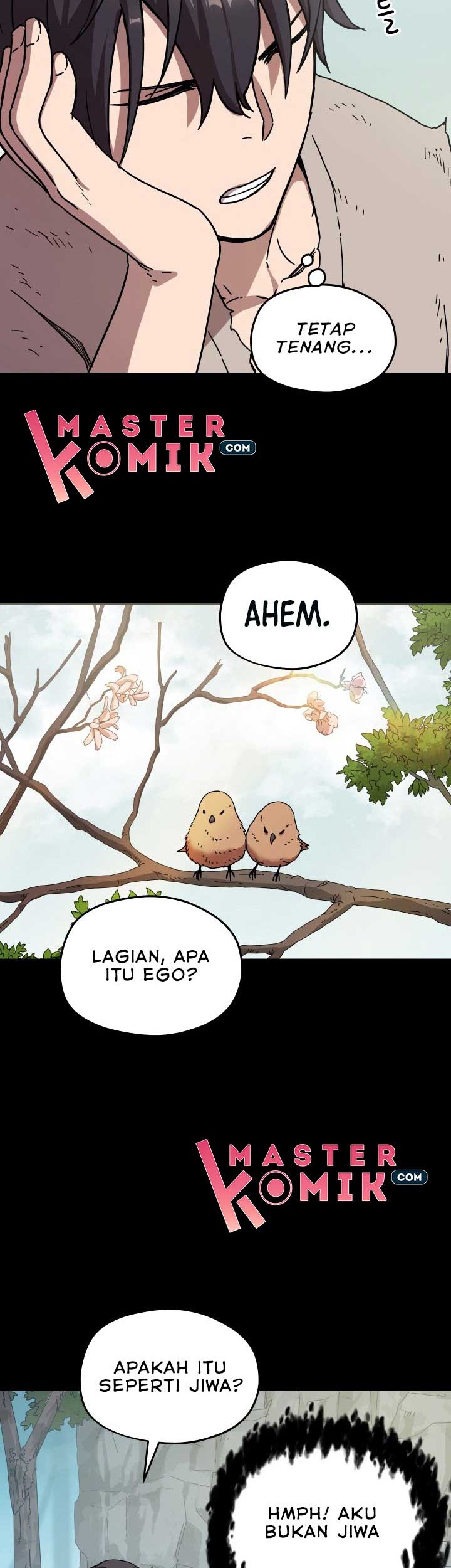 Halaman 27