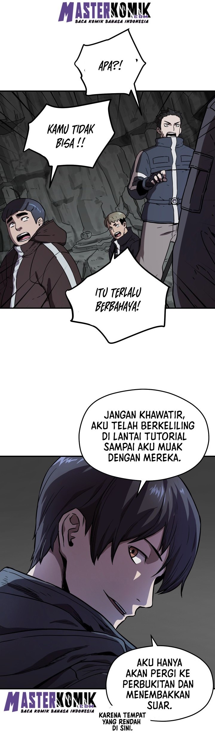 Halaman 42