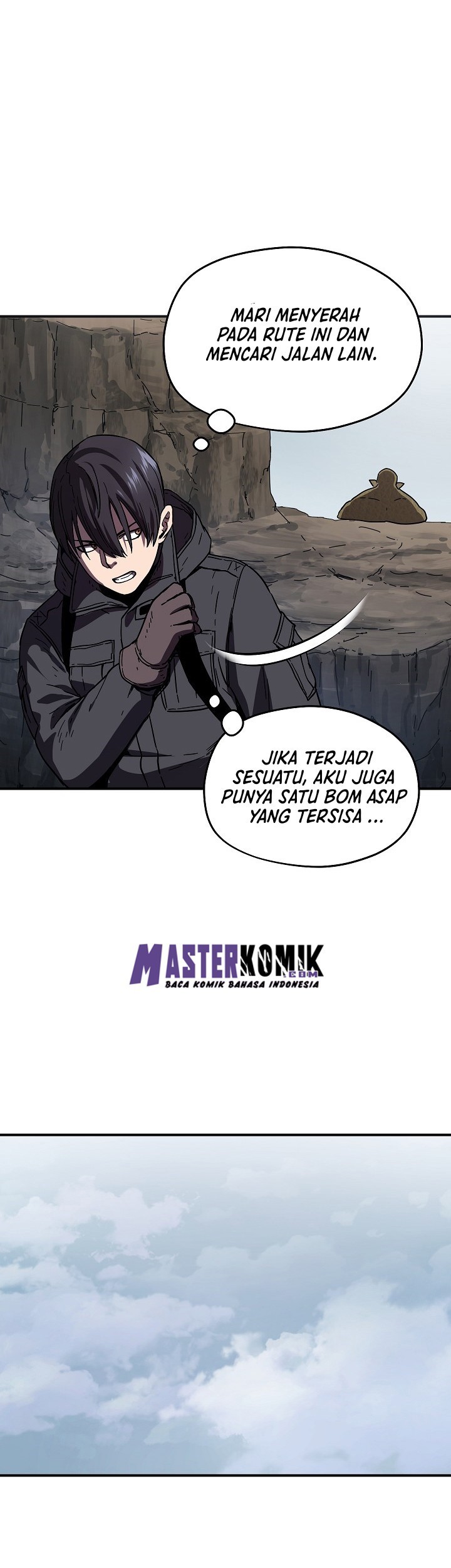 Halaman 45