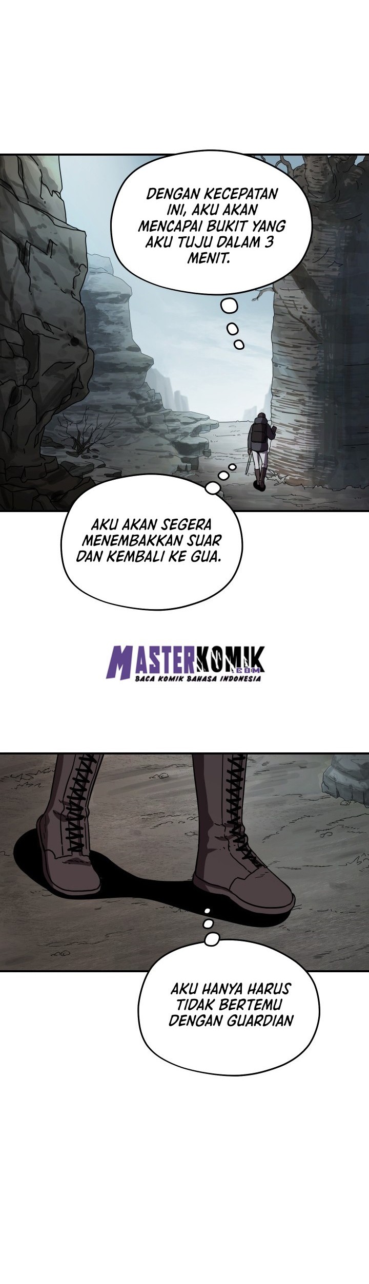 Halaman 46