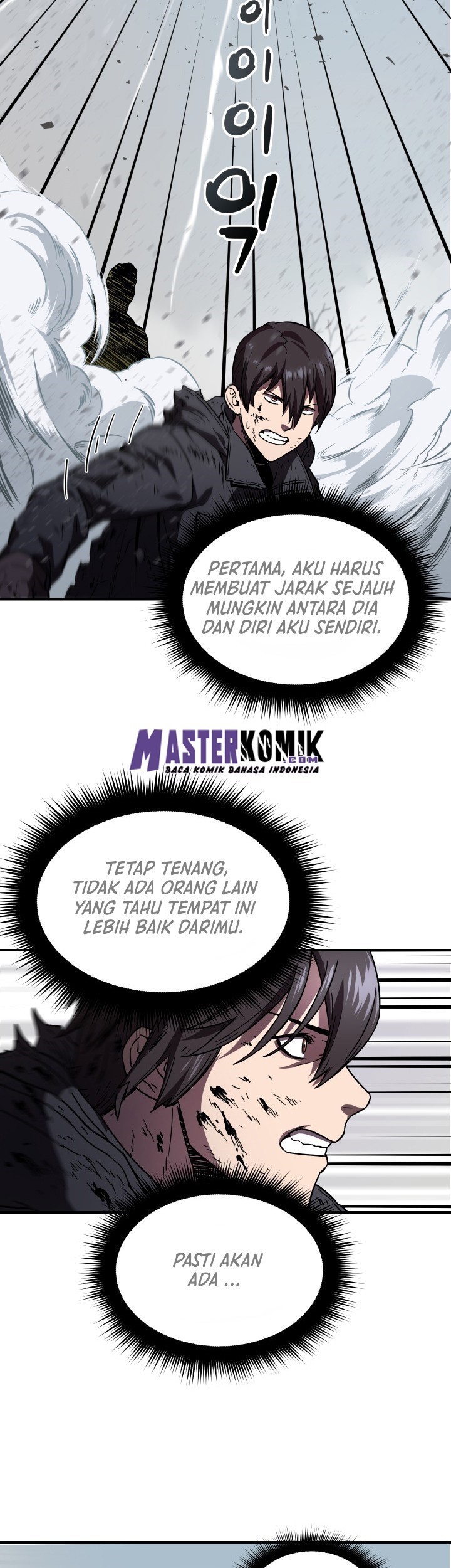 Halaman 53