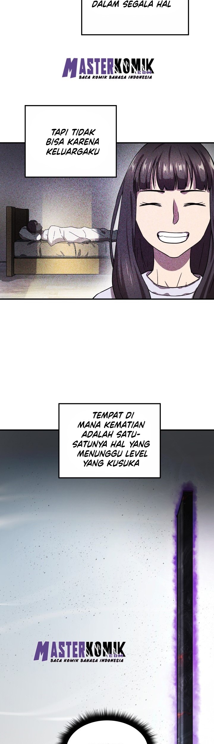 Halaman 55