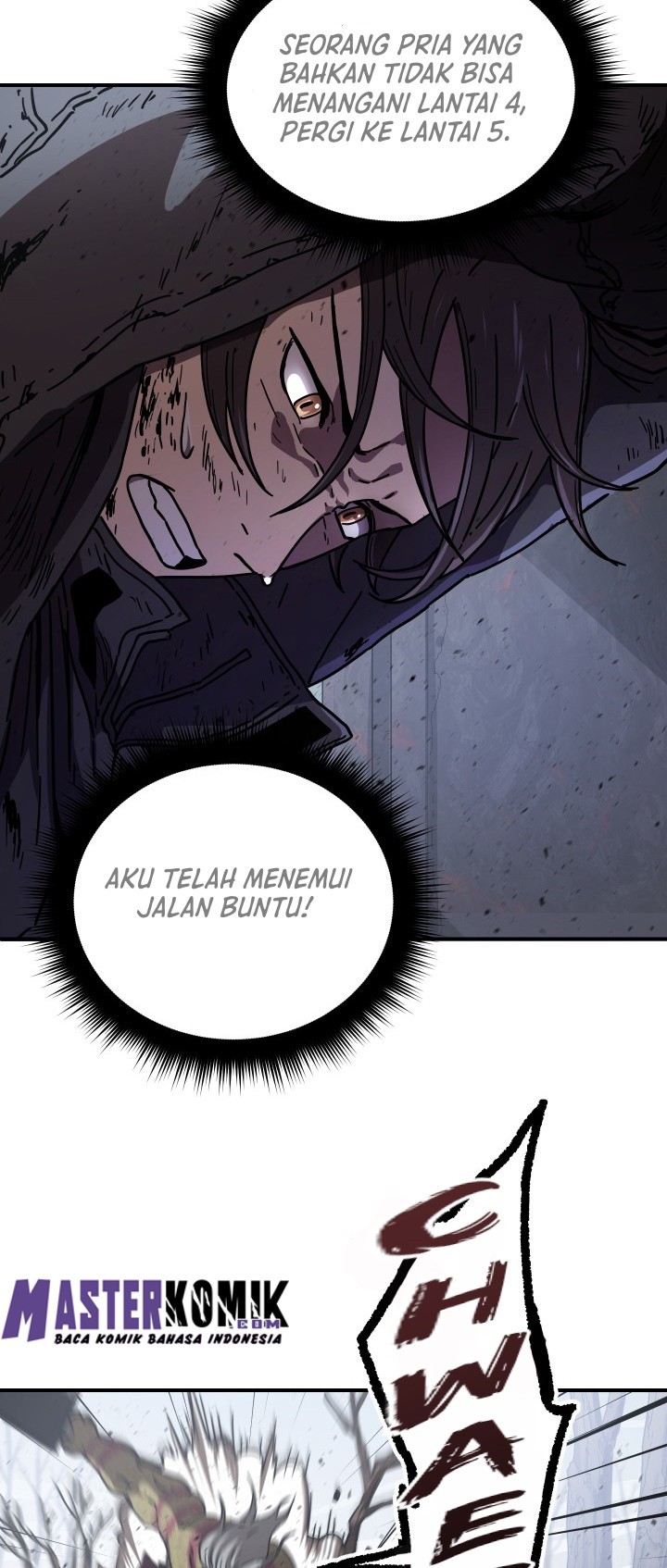Halaman 57