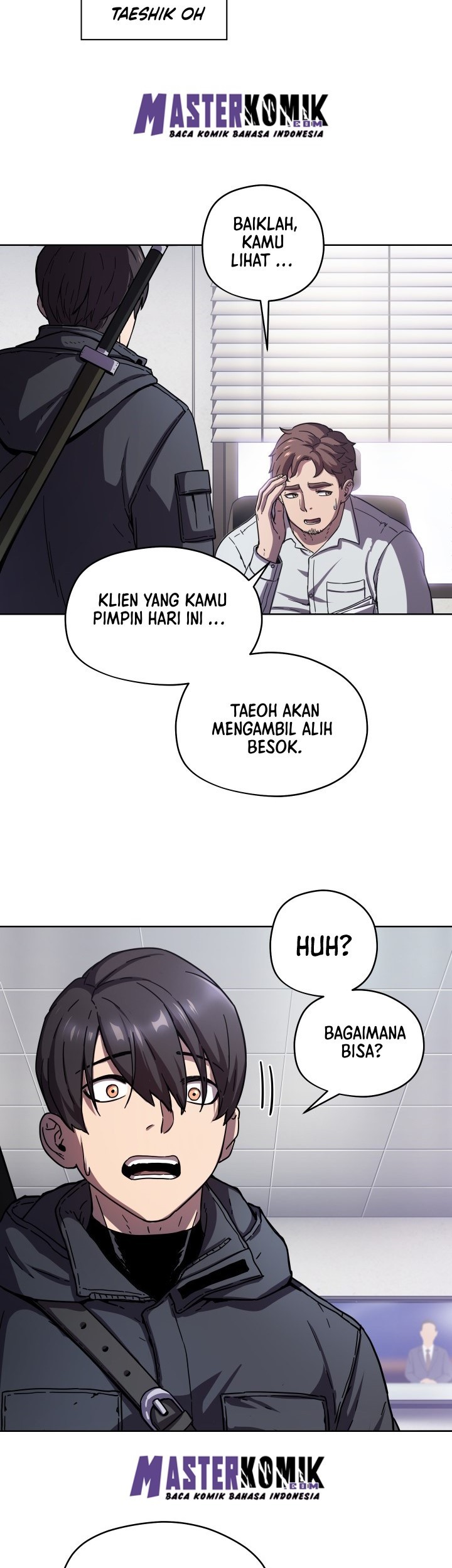 Halaman 29