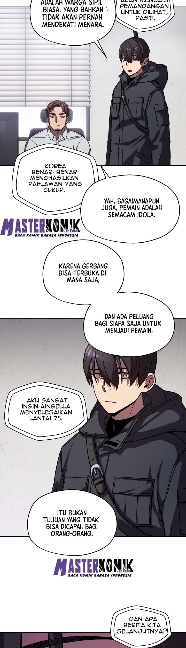 Halaman 33