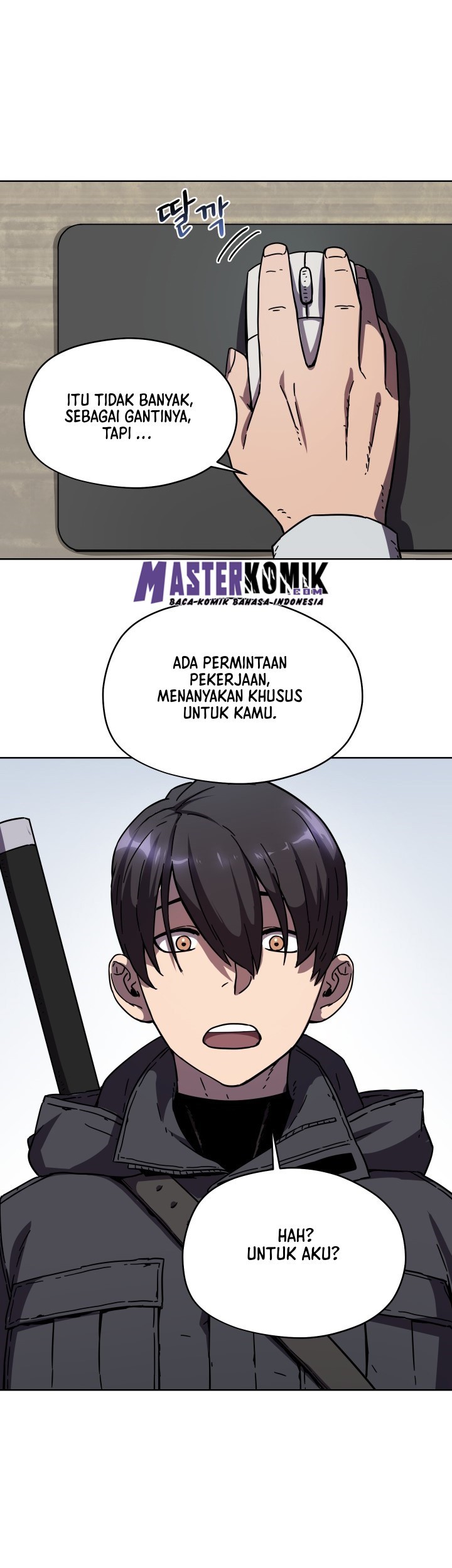 Halaman 39