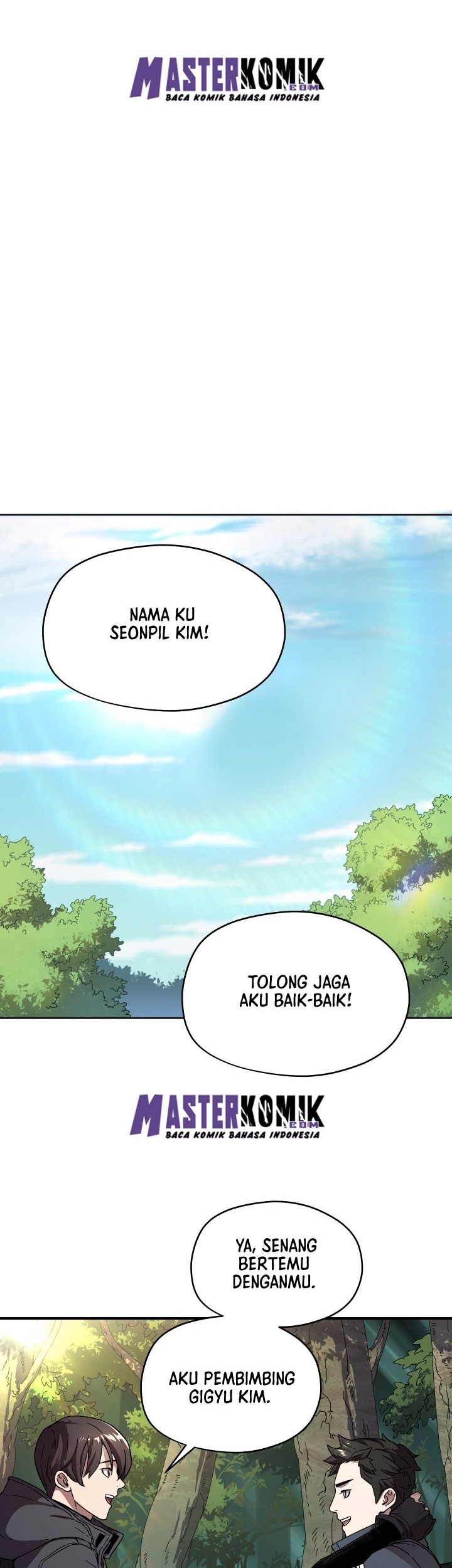 Halaman 40