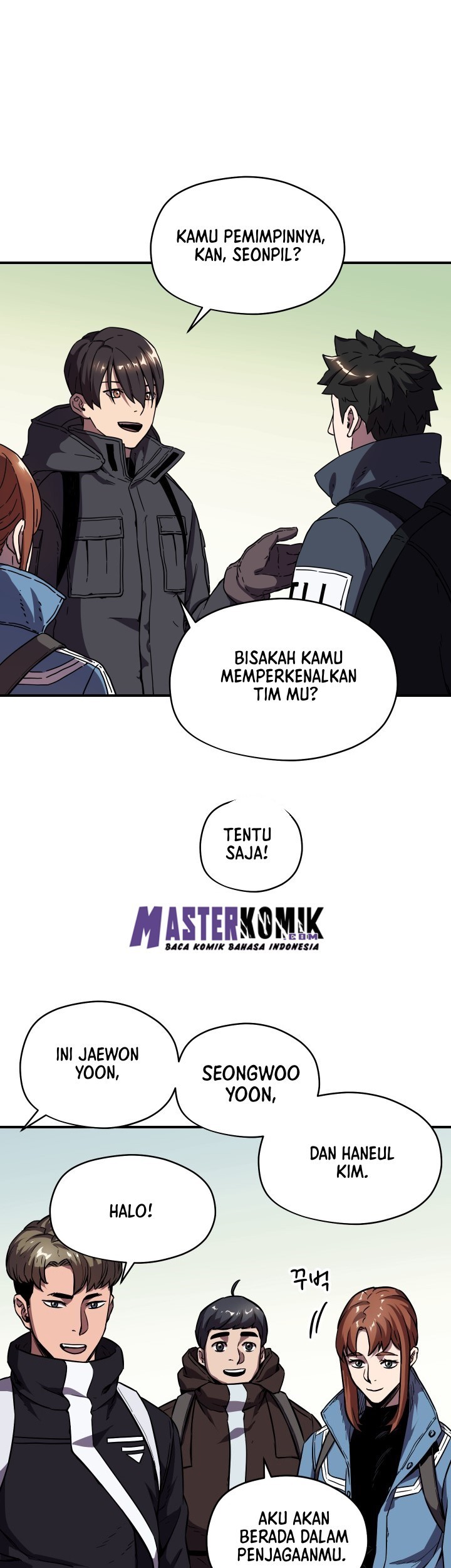 Halaman 43