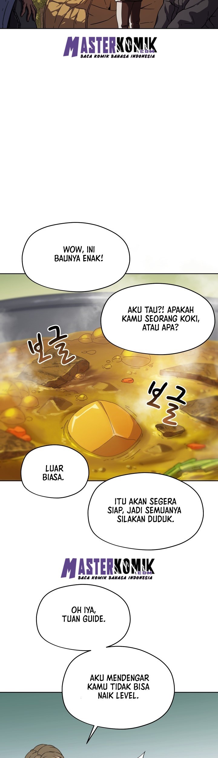 Halaman 47
