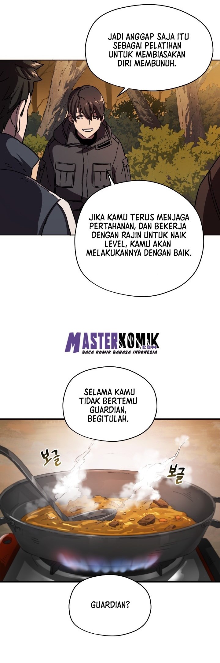 Halaman 50