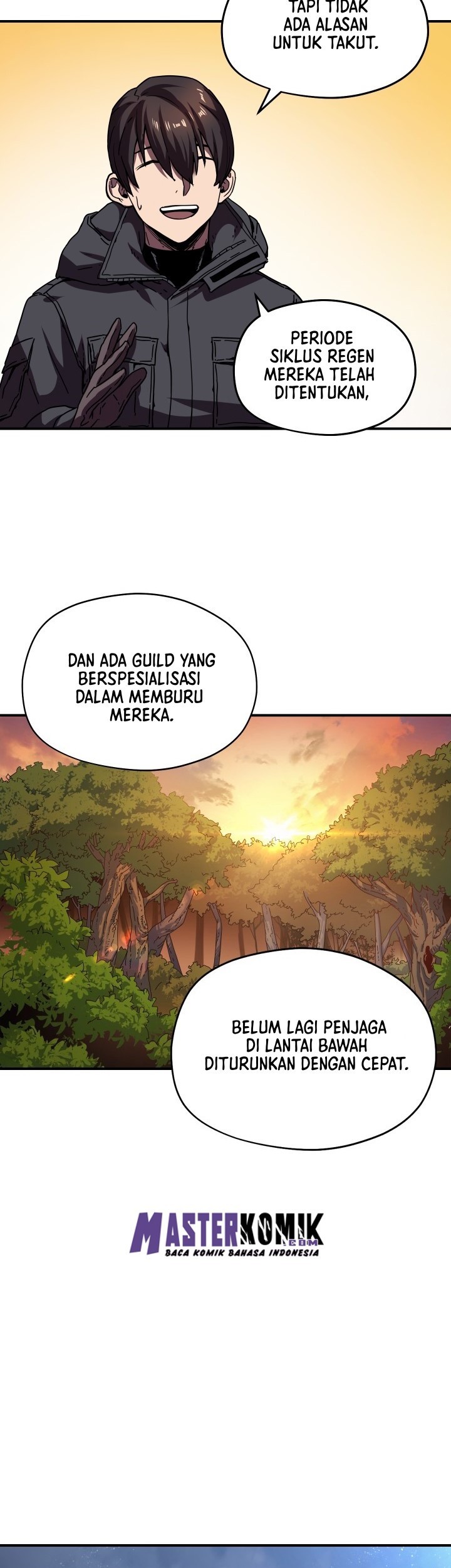Halaman 53