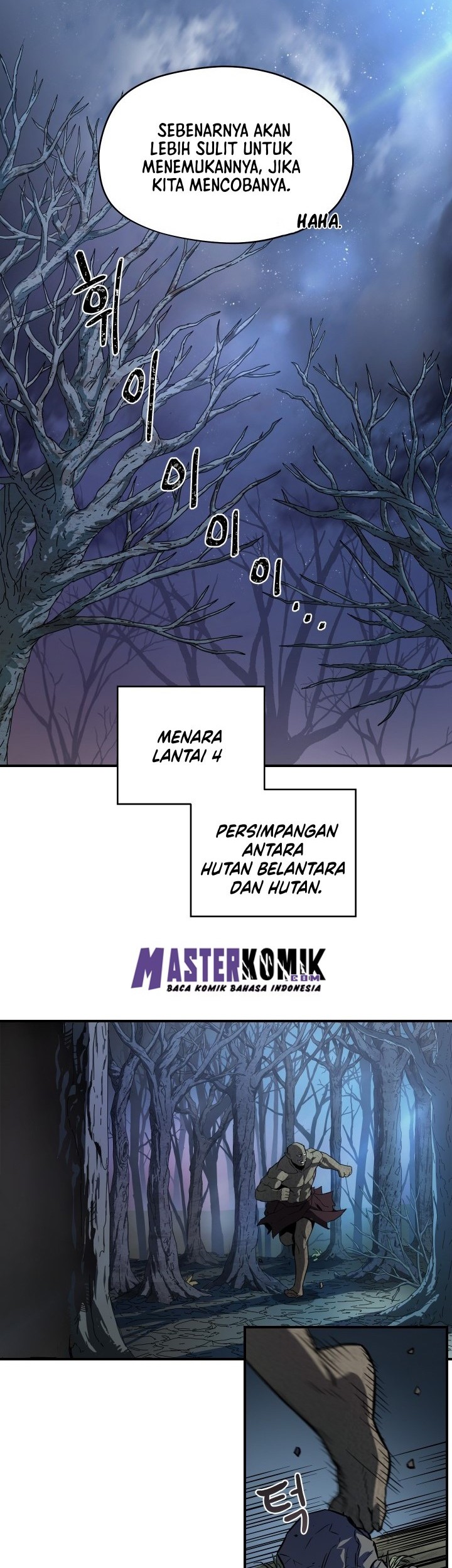 Halaman 54
