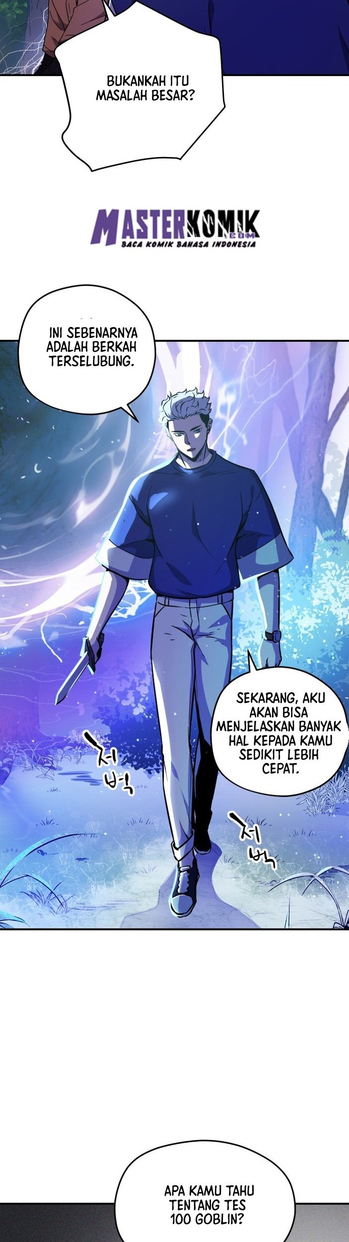 Halaman 48