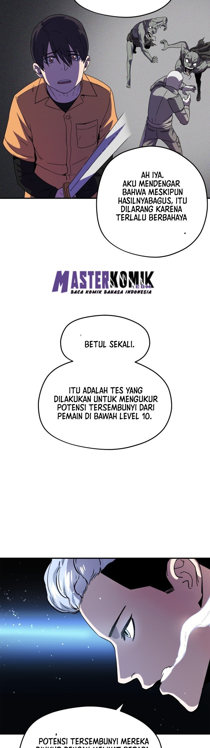 Halaman 49