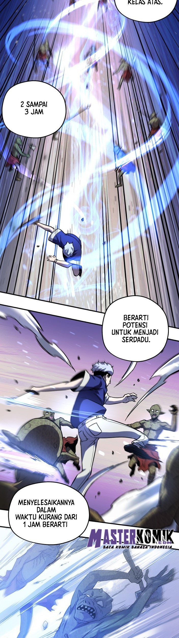 Halaman 51