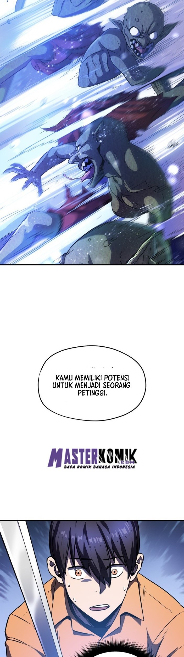 Halaman 52