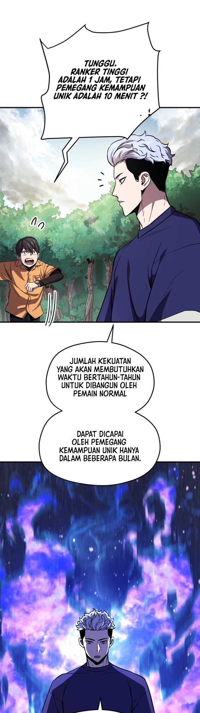 Halaman 57
