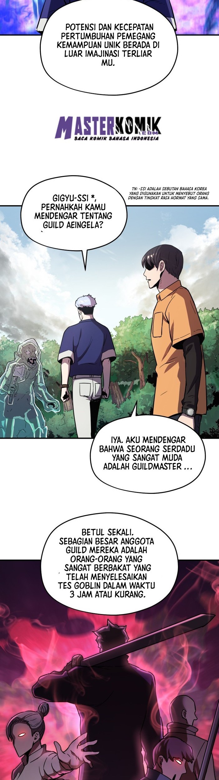 Halaman 58