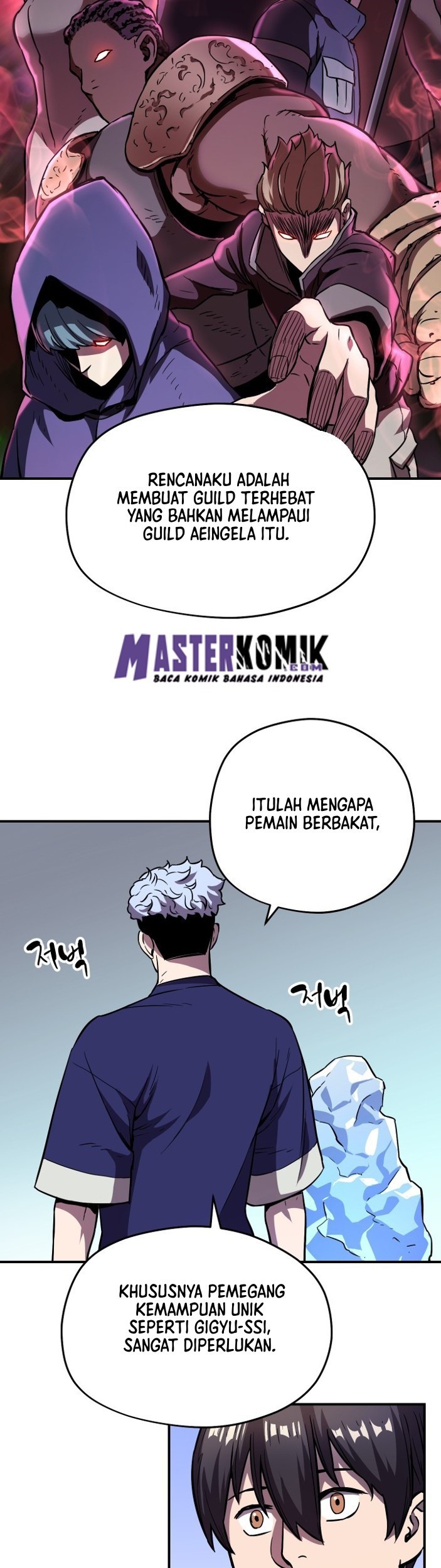 Halaman 59