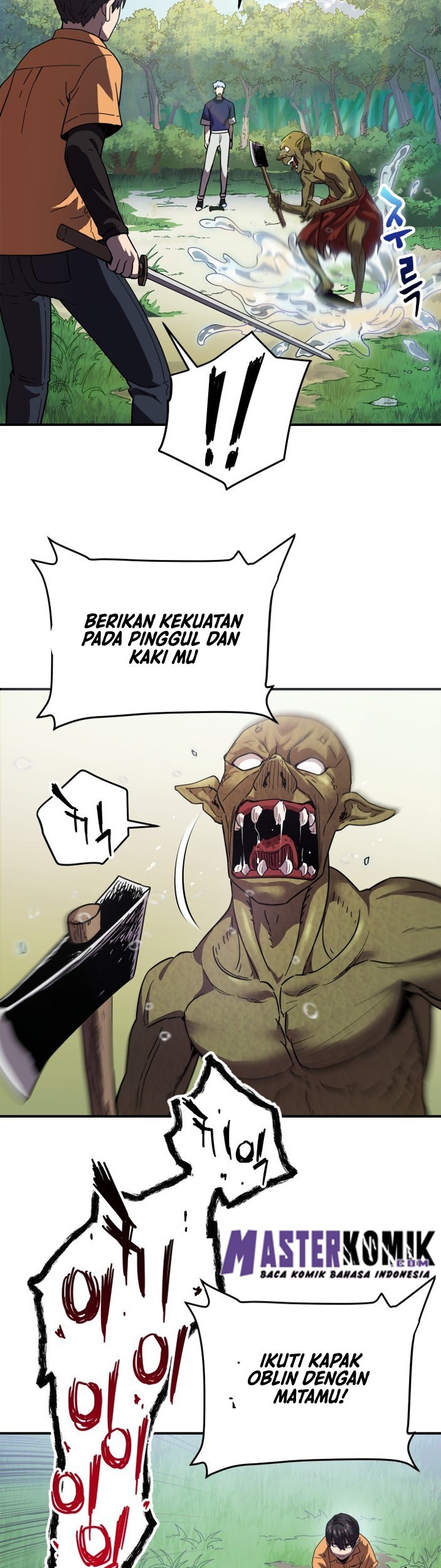 Halaman 61