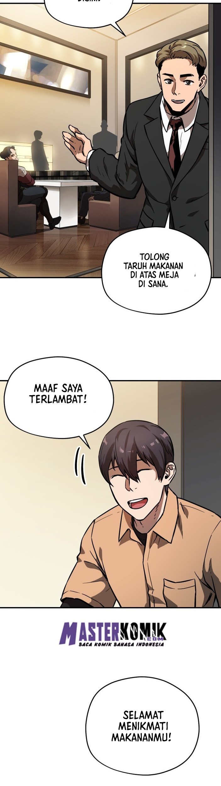 Halaman 11