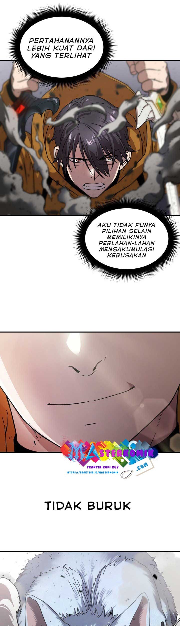 Halaman 44