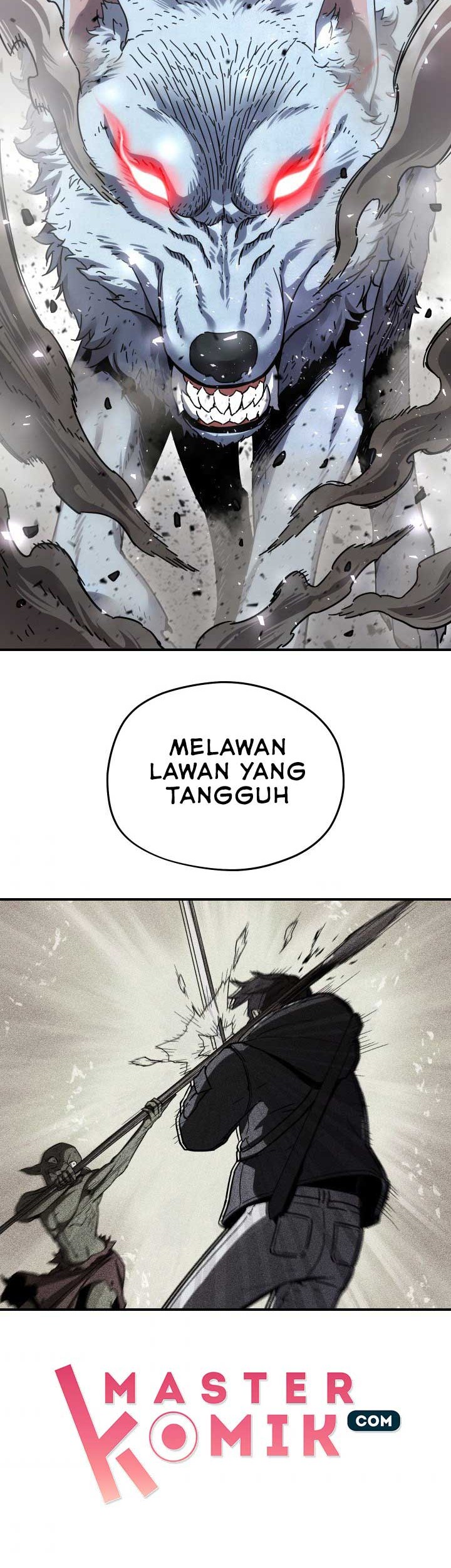 Halaman 45