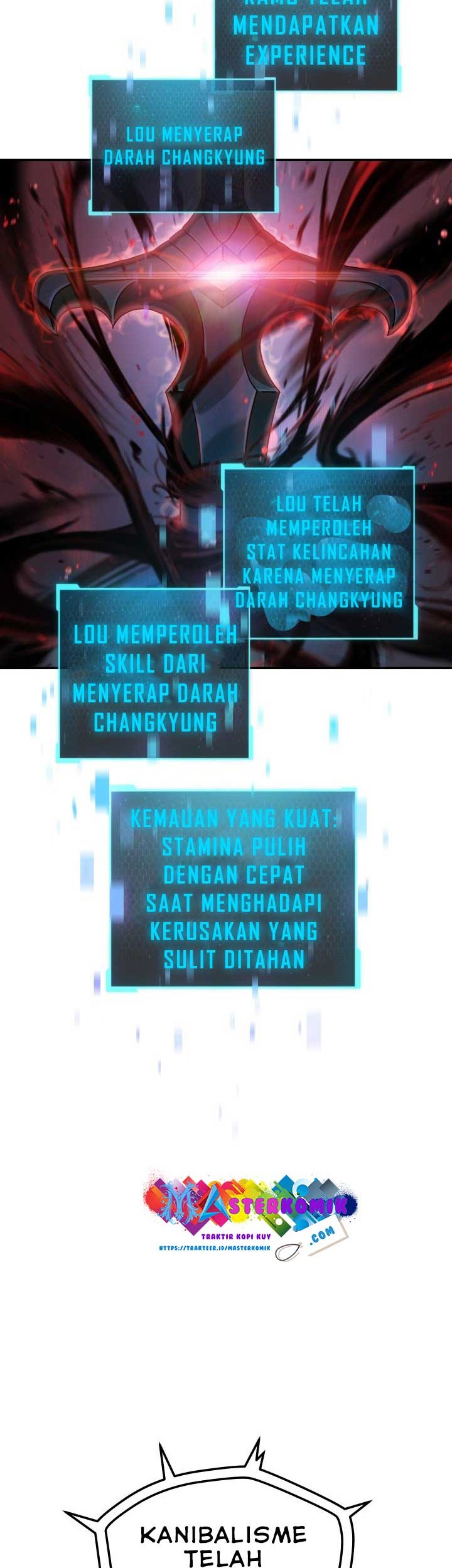 Halaman 57