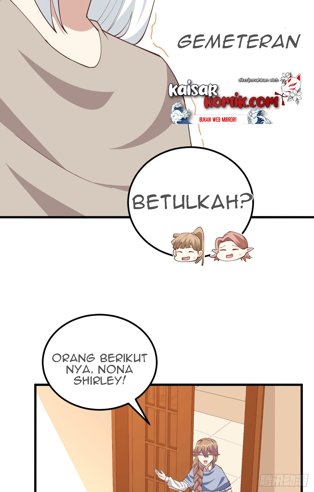 Halaman 44