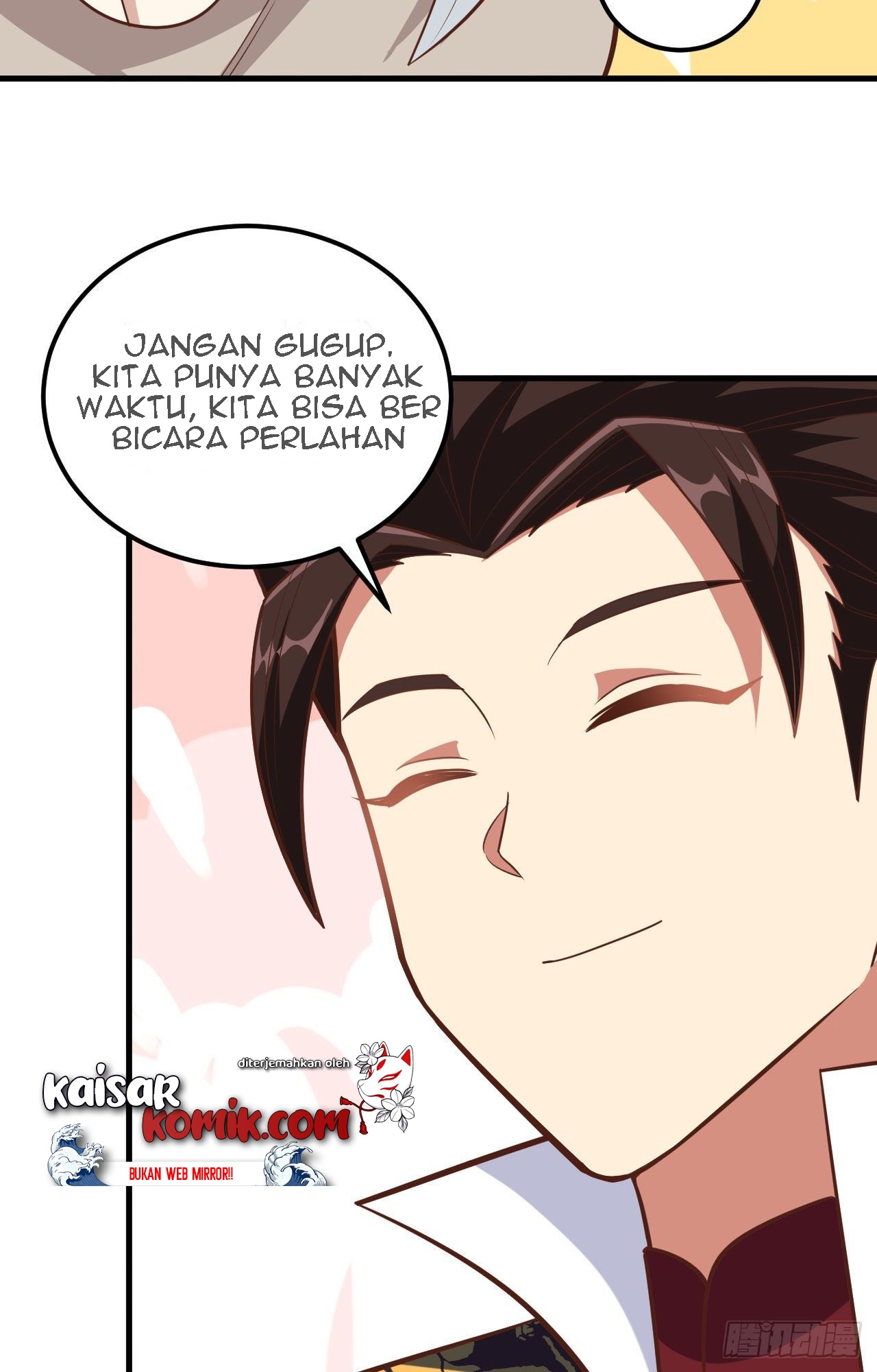 Halaman 52
